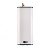 Hyco Powerflow 50L Multipoint Unvented Water Heater 3000W - PF50LC