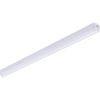 Philips Ledinaire 5W Integrated LED Batten Cool White - 407743957