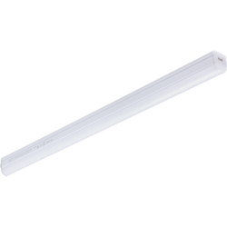 Philips Ledinaire 5W Integrated LED Batten Cool White - 407743957