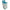 Crompton LED GLS Thermal Plastic 5.5W 2700K  ES-E27 - CROM11700, Image 2 of 2