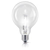 Philips E27 42W EcoClassic R80 Reflector  - 83530400