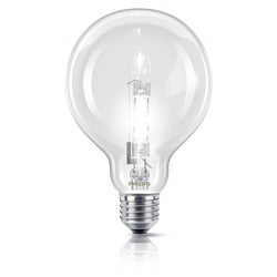 Philips E27 42W EcoClassic R80 Reflector  - 83530400