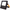 Stanley 10W Heavy Duty Rechargeable Worklight IP54 - Black/Yellow - SXLS31329E, Image 1 of 1