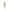 Philips 2.3W Vintage Gold LED E14 Candle Spiral Filament - Amber Warm White - 929001814501, Image 1 of 1