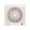 Envirovent Profile 150mm Standard Model - PRO150S
