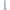 Premiair 29 Tower Fan - White - EH1870, Image 1 of 2