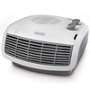 De'Longhi Tavolo 3kW Fan Heater with Thermostat - HTF3033 - HTF3033