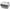 De'Longhi Tavolo 3kW Fan Heater with Thermostat - HTF3033 - HTF3033, Image 1 of 1