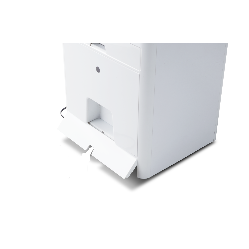 MasterKool iKool 26L Air Cooler - IKOOL50PLUS – BigOnElectricals.co.uk