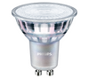 Philips Master 3.7W GU10 PAR16 36° Dimmable Very Warm White - 70773900