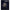 Premiair 4 USB Fan - Black - EH1570, Image 5 of 5