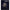 Premiair 4" USB Fan - Black - EH1570, Image 5 of 5