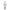 Bell 4W LED Candle Clear - SES, 2700K - BL05702, Image 1 of 1