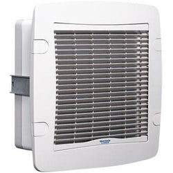 Vent Axia