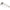 Philips PLANO Wall Lamp Nickel - 342031716, Image 1 of 1