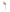 Forum Leto Dual Mount GU10 Ground/Spike Light IP65, Stainless Steel - ZN-29180-SST-65, Image 4 of 10