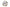 Vent-Axia ACM125 Inline Mixed Flow Fan - 17105010 - Return Unit, Image 1 of 1