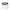 Meaco Dry ABC Range 10L Compressor Dehumidifier Silver - ABC10L-S, Image 4 of 6