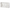 Click Scolmore Mode 2 Gang 25mm Pattress Box Polar White - CMA082, Image 1 of 1