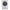 Devola Evaporative Air Cooler DVCL48P, Image 1 of 9