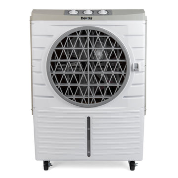 Devola Evaporative Air Cooler DVCL48P