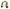 Stanley 24W LED Rech Fold Work Yellow/Black 6000K - SXLS31340E, Image 1 of 1
