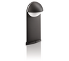 Philips myGarden June Pedestal Antracit - 162479316