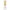 Integral 3w LED G9 Capsule Cool White - ILG9DC010, Image 1 of 1