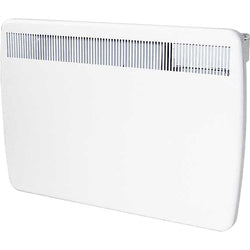 Creda Heating Plug In 7 day Timer Electronic Panel Controls - TPRIIIE7DT
