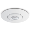 JCC V50 Standard product converter plate WH finish - JC1003/WH