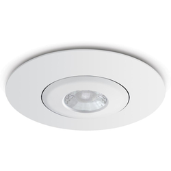 JCC V50 Standard product converter plate WH finish - JC1003/WH