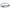 JCC V50 Fire-rated LED downlight 7.5W 650lm IP65 CH EM - JC1001/CHEM, Image 1 of 1