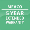 5_252Fc_252Fa_252F7_252F5ca7728e46c5a127fb00cdcae391bab4fbcd73da_5_year_Meaco_extended_warranty_image_82eb426f-66f6-4d63-a858-9b3531d24503.jpg