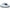 150mm 6 PVC Flexible Ducting 3m - 6763, Image 1 of 1