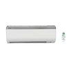 Daikin FTXB35C3.5 3.5kW Air Conditioner Heat Pump Wall Mounted Unit Inverter System