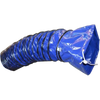5_252Fc_252Fe_252Fe_252F5cee03d973e795f9b4fffca046594d8aec2b597c_duct_10_vf600.png