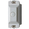 Danlers DSSGD MK400W Grid Soft Start Dimmer Modules - DSSGDMK400W