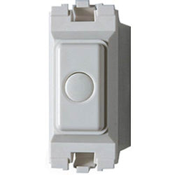 Danlers DSSGD MK400W Grid Soft Start Dimmer Modules - DSSGDMK400W