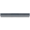 Dimplex 1.5m CAB ambient with remote control Commercial Air Barrier - CAB15A
