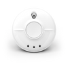 Fire Angel Mains Carbon Monoxide (CO) Alarm with 9V Battery Back-up - CW1-PF-T