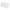 Schneider LWM 10AX 4G 2W Switch White - GGBL1042, Image 1 of 1