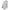 Schneider Easy9 1 Pole Type B 6A MCB 6kA 230V - EZ9F16106, Image 1 of 1
