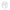 Kosnic Outdoor LED Bulkheads - KBHCT12C6S65-W40, Image 1 of 1