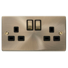 5_252Fd_252F6_252F1_252F5d6113ca0501d57d8f02c39b568faaffac4e991d_VPAB536BK_599.png