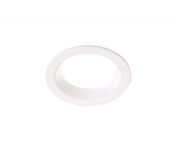Philips Ledinaire LED Downlight 800lm Warm White - 911401532031