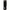 Honeywell QuietSet 8W 4 Speed 13-Inch Slim Mini Tower Fan Black - HTF210BE, Image 1 of 1