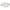 Kosnic 18W LED GR10q 2D 4-Pin Daylight - KLED18STD/4P-W65, Image 1 of 1