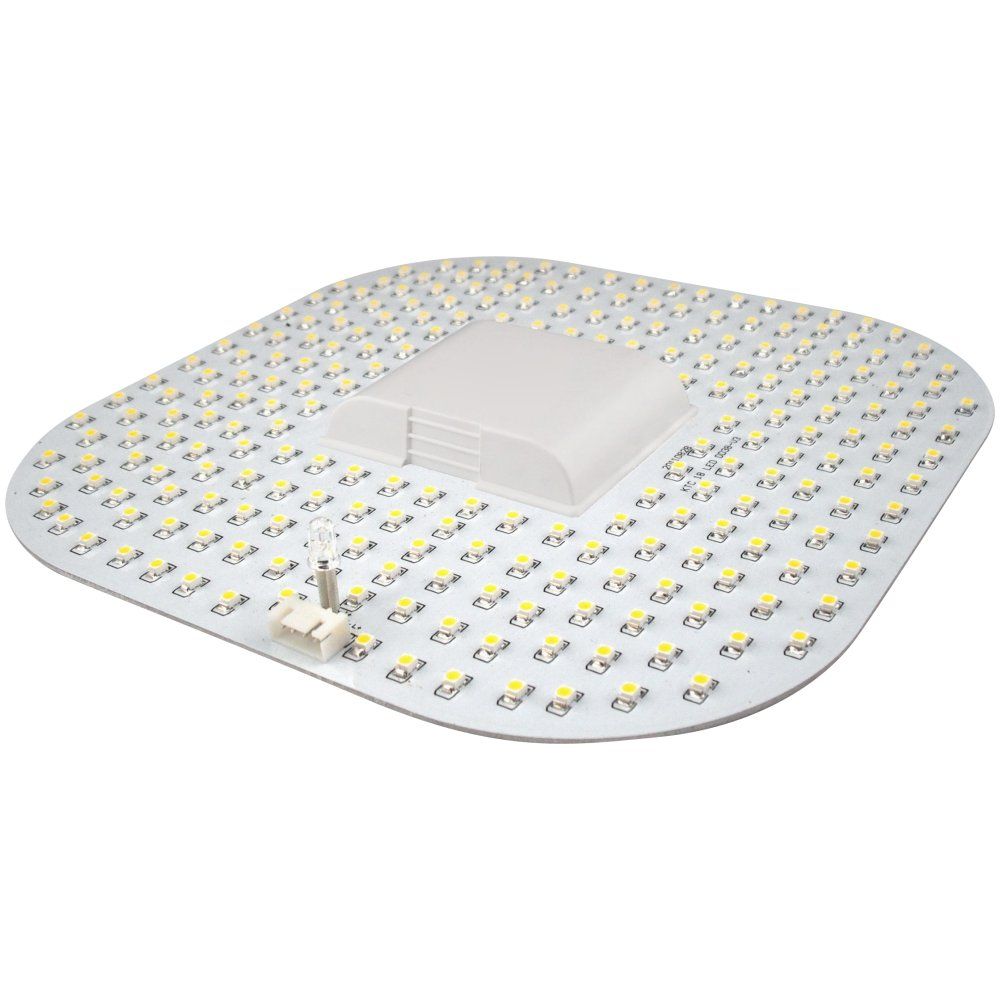 Kosnic 18W LED 4Pin 2D - Daylight – BigOnElectricals.co.uk