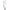 Kosnic 18w CFL Spiral  BC/B22 Warm White - ECO18SP2/B22-827, Image 1 of 1