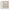 Manrose 230mm Commercial Grey Manual Pullcord Window Fan - COMG230MP, Image 1 of 1